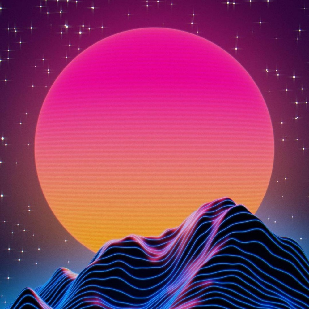 Meet your Posher, Jon